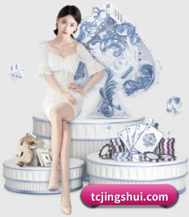 品牌创立 - 品牌成立元年,获得欧洲权威机构认证,正式开始全球化运营。