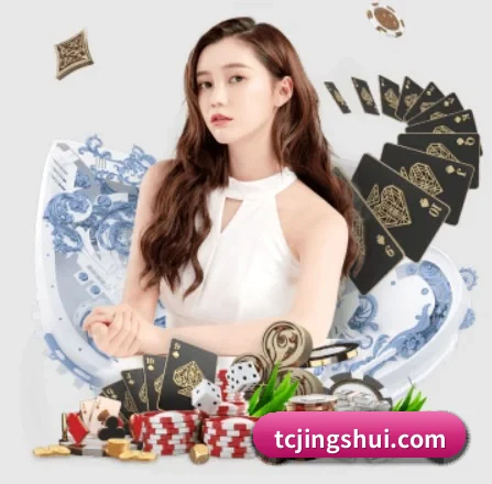 国际化进程 - 全球化战略取得重大进展,千万用户共同见证问鼎平台成长。