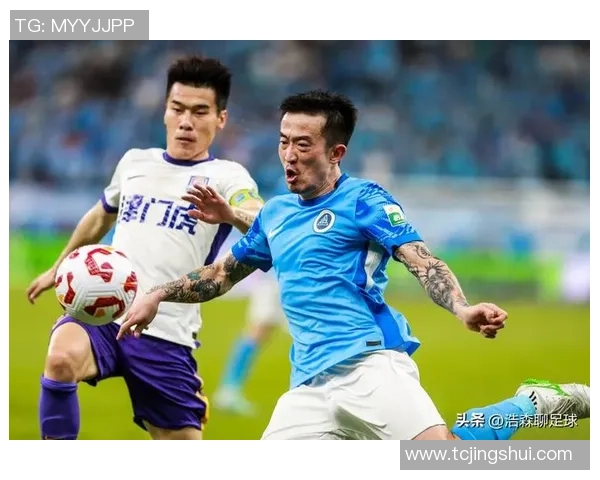 超三联赛深圳争霸赛盛大启航2026年赛事精彩纷呈期待你的参与
