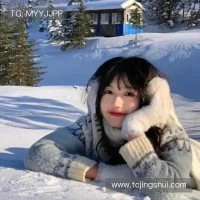 韦芝